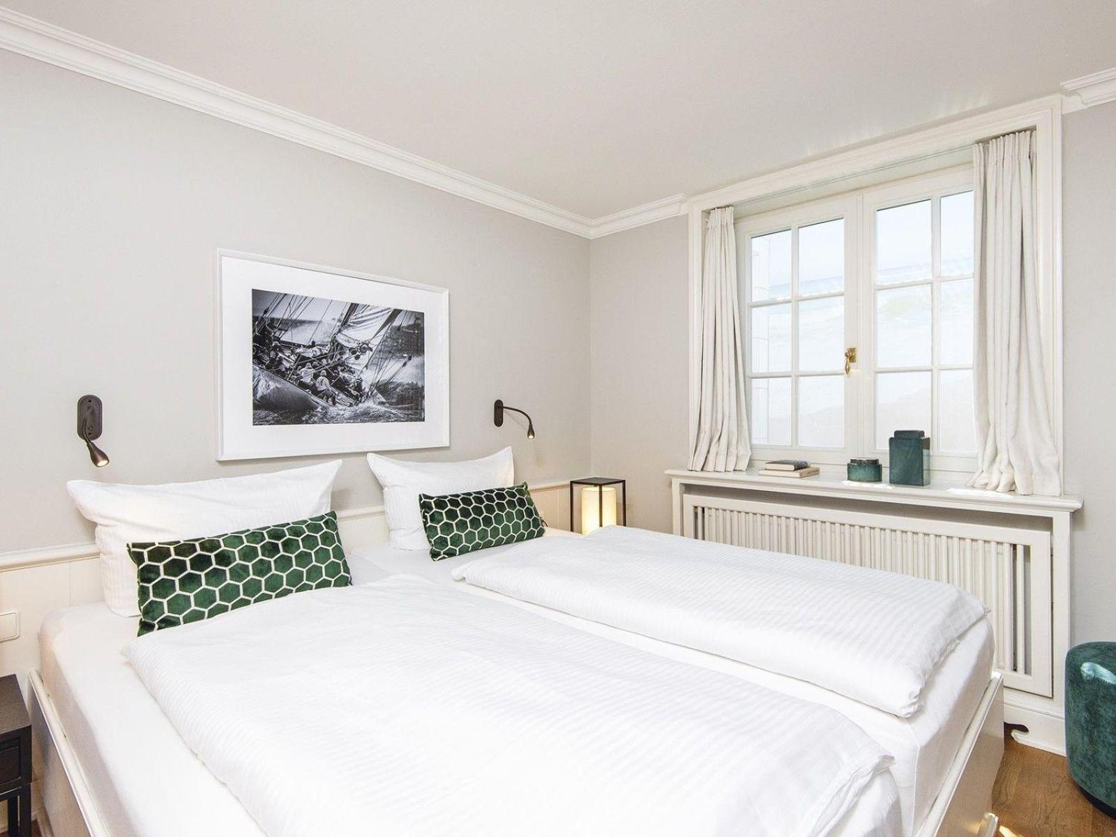 Hansenhoog-3 * Kampen